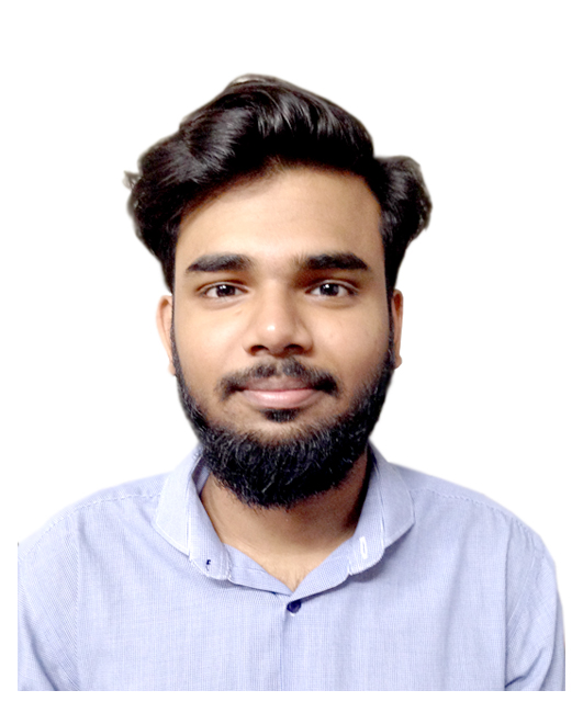 Fahad Hossain