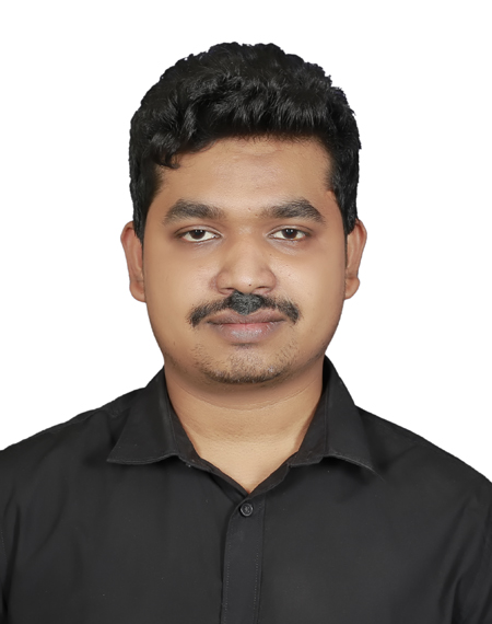 Abir Ahmed 