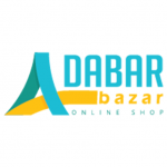 Adabar