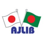Ajlib