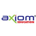 Axiom-Logo