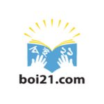 Boi21