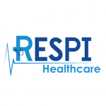 Cpap