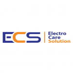 Electro care