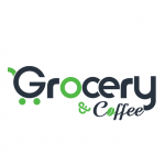 Grocery