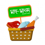 Maach Mangsho