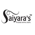 Saiyaras