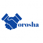 Vorosha