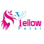 Yellow-Petal