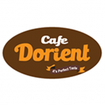 dorient