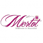 merlote