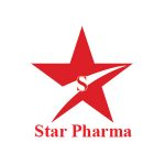 starpharma-02-1