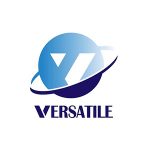 versetilebd