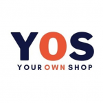 yos