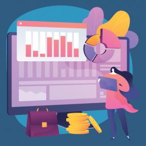 Accounting Management Software