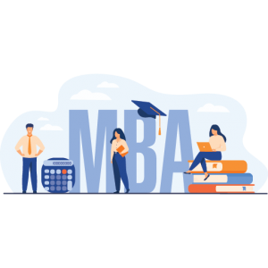 Education Management