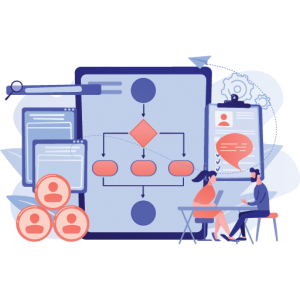 HR Software