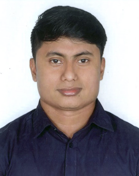 Raihan