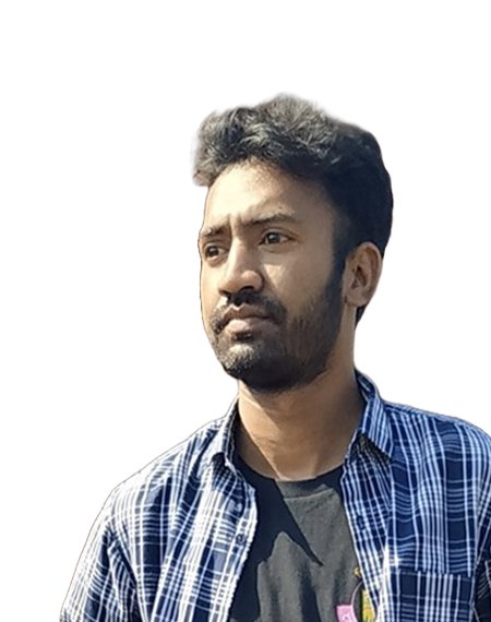 Mehedi Hasan