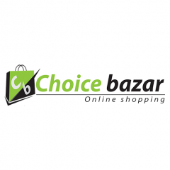 Choice