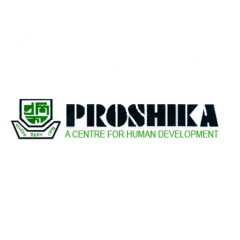 Proshika