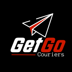 get go
