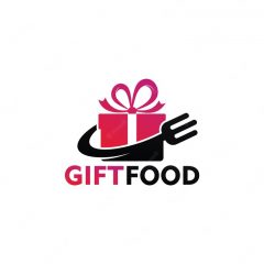 gift-food-logo