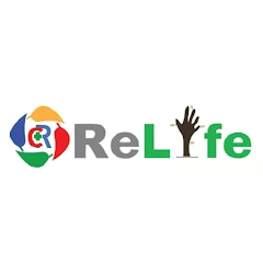 relife